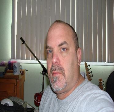 Musician songwriter, common sense support politics of common sense love of Country,Tesla Bull , Tennessee guitarist ,songwriter, my opinions are my views