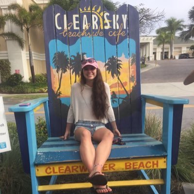 alexis_espinal's profile picture. 