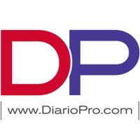 Diario Pro (@diario_pro) 's Twitter Profile Photo Diario Pro (@diario_pro) 's Twitter Profile Photo