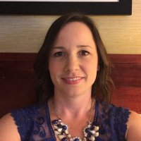 Andrea Simpson (@andrea_simpy) 's Twitter Profile