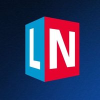 Líneas de Noticias(@LineasNoticias) 's Twitter Profile Photo