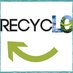 LC Sustainability (@sustainlc) Twitter profile photo LC Sustainability (@sustainlc) Twitter profile photo