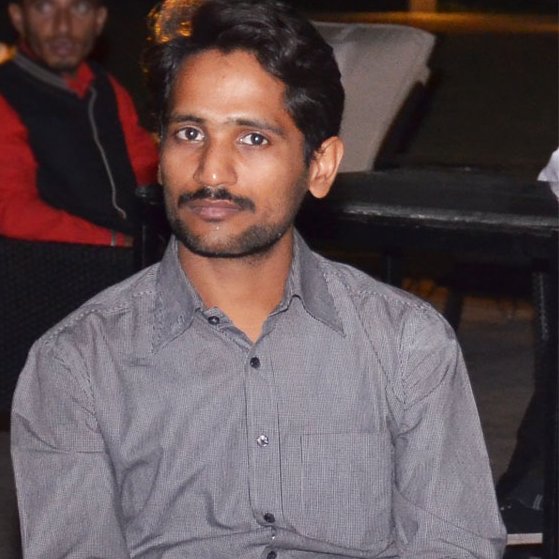 Googler. Web Designer. Trying to be a better human and to help humans be better. Opinions are my own.