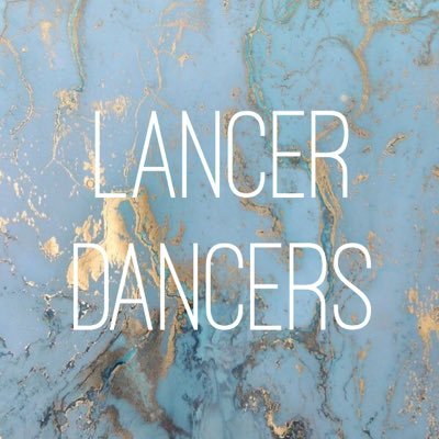 The Official Twitter of the Shawnee Mission East Lancer Dancers // Instagram: @smelancerdancers