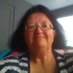 Lila Watkins (@lilawatkins5) Twitter profile photo Lila Watkins (@lilawatkins5) Twitter profile photo