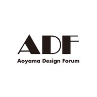 Aoyama Design Forum (@npo_adf) 's Twitter Profile