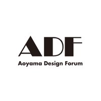 Aoyama Design Forum(@NPO_ADF) 's Twitter Profile Photo