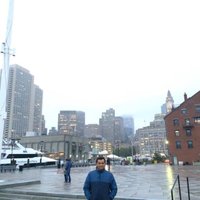 josedavidmelendez (@jodanumel) 's Twitter Profile