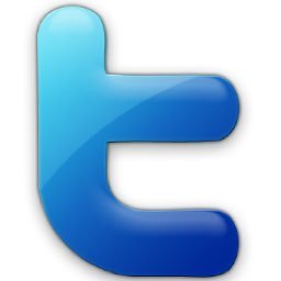 相互フォロー 相互フォロー Sougofoll0w Twitter