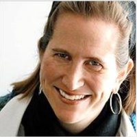 Randi Barshack (@randibarshack) 's Twitter Profile