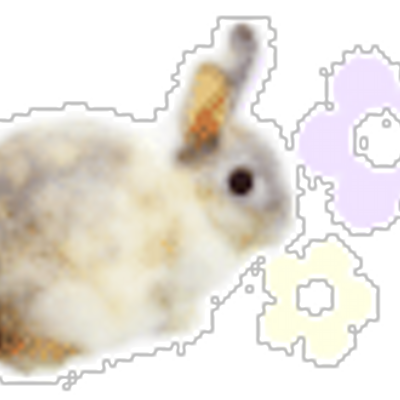 大庭紗智 Tkaaa1 Twitter 大庭紗智 Tkaaa1 Twitter