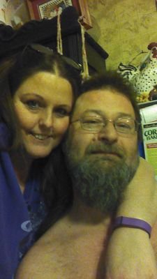 netjunkie67's profile picture. I am what I am...like me...don't like me....but accept me for what I am