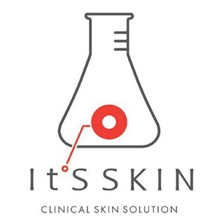 Clinical Skin Solution from Korea
Find Your Skin Solution!