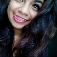 CONNIE (@conniepino3) 's Twitter Profile