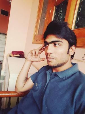 TusharManik31's profile picture. Music