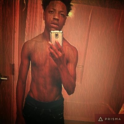 Young but never Reckless 😈👊
302📍