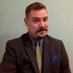 Adam J. Weigold (@adamweigold) Twitter profile photo Adam J. Weigold (@adamweigold) Twitter profile photo