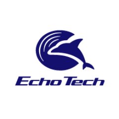 echotech_japan's profile picture. Ultrasonic cutter, atomizer