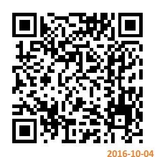 _dd6zc's profile picture. pgp-keyid://BB91648371C7030E9CB2C8BCFB2EF2F456C5DD90