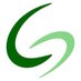 GCC Volleyball (@gccsamsons) Twitter profile photo GCC Volleyball (@gccsamsons) Twitter profile photo