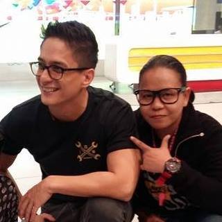 mclokongpito's profile picture. I play guitar/write poems,write songs.Dancer/
CERTIFIED KAPUSO