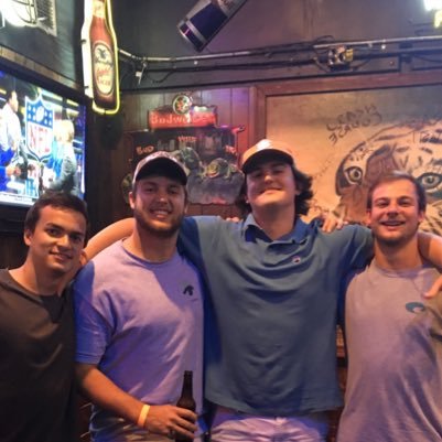 Nicklepickle_91's profile picture. 