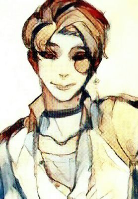 Mephi_P_dream's profile picture. ::Mephistopheles::

::싫어하는건 멍청이. 물론 나에게 말을 거는건 좋아. 나도 너와 이야기 하는게 즐겁거든.::

::DREAM::

::HOGWARTS::

::RAVENCLAW::