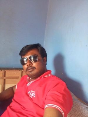 SPeriyapatna's profile picture. Business and Financial News