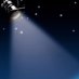 businessspotlight (@bizspotlighttb) Twitter profile photo businessspotlight (@bizspotlighttb) Twitter profile photo