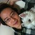 Gil Noh (노태길) (@tailblues) Twitter profile photo Gil Noh (노태길) (@tailblues) Twitter profile photo