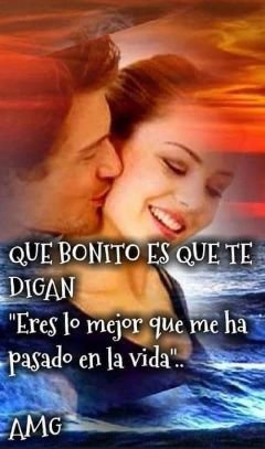 emflrrosi8cueva's profile picture. 