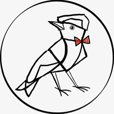 RagamuffinRoast's profile picture. We are a small batch coffee roasting company seeking to do good.