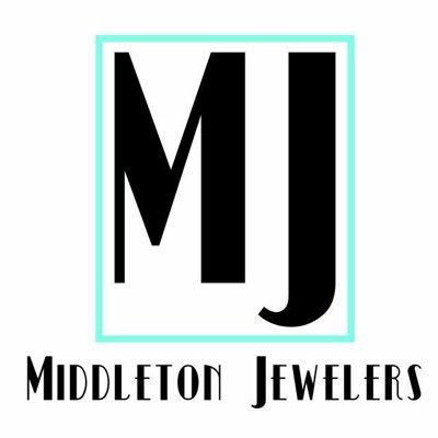 Timeless Beauty- Your Style. Your World. Our Pleasure. One stop shop for Fine Jewelry online. Also find us at: https://t.co/03cPsJHwQe