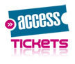accesstickets's profile picture. Welcome to Access Tickets for The Best Ticket In Town.
