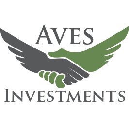 Growing investment startup ready to make w.aves.