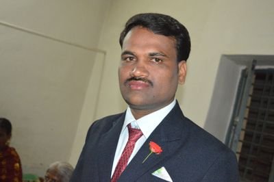 Madhuvaibhavi3's profile picture.
