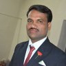 Madhuvaibhavi3's profile picture.