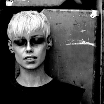 mariesjams's profile picture. Art Classic Rock Dance/Electronic Design & Architecture DIY & Home Digital Creators Humor Hip-Hop/Rap Interesting Pictures Literature Pop R&B/Soul Rock/Alt