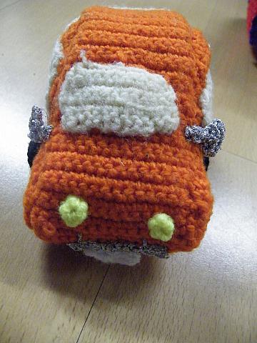 engelderliebe80's profile picture. i am a dear #dears #dimash