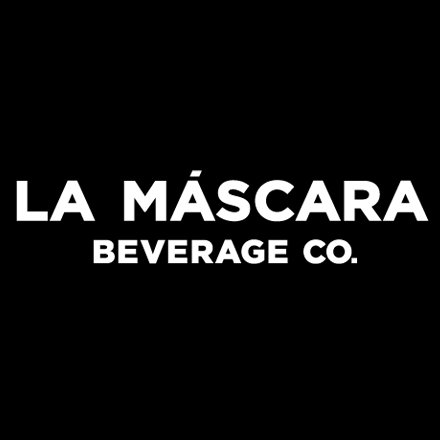 LA MÁSCARA OFFERS PREMIUM ALCOHOLIC BEVERAGES WITH AN EMPHASIS ON HIGH QUALITY NATURAL INGREDIENTS, SUPERIOR CRAFTSMANSHIP & FRESH NEW FLAVOURS.