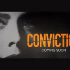 @ConvictionWrite