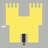 sjb217's profile image