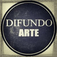 Difundo Arte (@difundo_arte) 's Twitter Profile