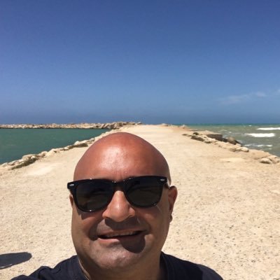 frigentiadrian1's profile picture. Calcio