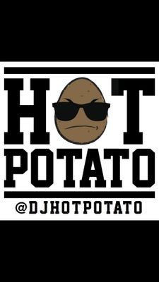 🎧 Traveling Wedding & Event DJ. Flapjack fanatic. Once dance battled a man wearing ShapeUps. DJ inquiries Contact: 315-670-7072 🇺🇸🇬🇷