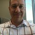 Mike Fischer (@mfish82) Twitter profile photo Mike Fischer (@mfish82) Twitter profile photo