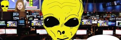 CarlosI51063313's profile picture. Olavarría Argentina