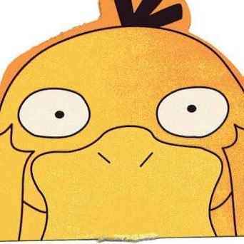 かびこ٩(╹ϖ╹ )۶さんのプロフィール画像