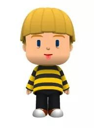 ccuellar1970's profile picture. 