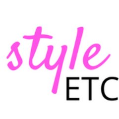Creating an elaborate concoction of all things fashion, beauty and style etcetera... Most tweets by editorial director @staceyvanoska